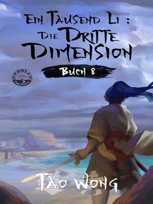 Ein Tausend Li - ebook
